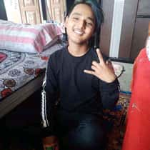sabin c