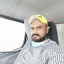 naveed34