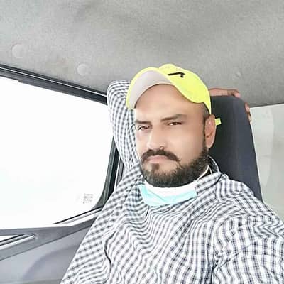 naveed34