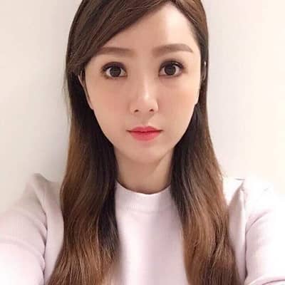 小淘气