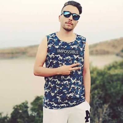 kutayyakin
