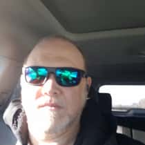 Kurt