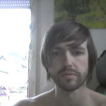 Christopher