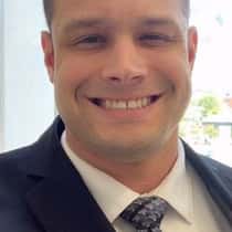 vincenthomas
