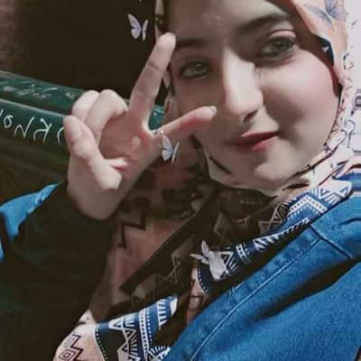 mariam