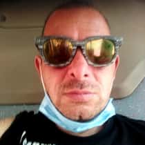 Giuseppe