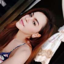 vanida