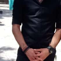 Kostas