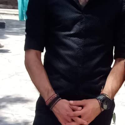 Kostas