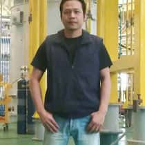 saman