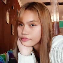 Angela