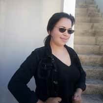 elizabeth