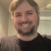 Daniel
