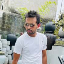 mishel
