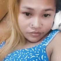 Jorils