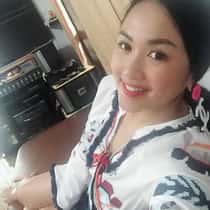 toniapak021