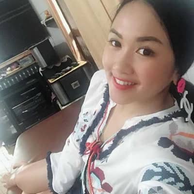toniapak021
