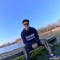 luky