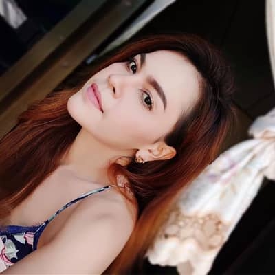 vanida