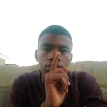 Ahmad Muhammad ismail