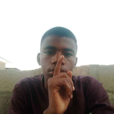 Ahmad Muhammad ismail