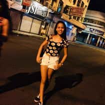 Shaina Yuzon