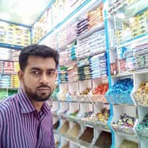 raju