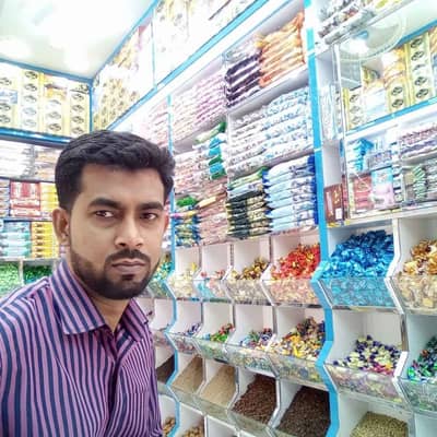 raju