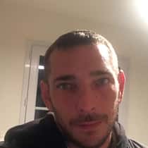 Joey02
