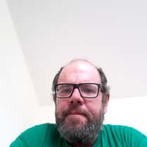 Pavarotti