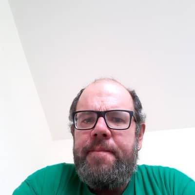 Pavarotti