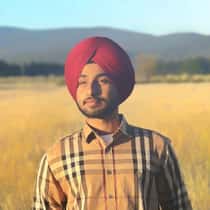 Aman