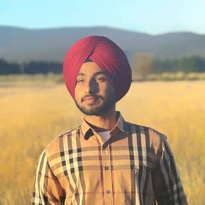 Aman