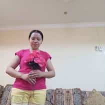 Chaie Khaine Lhee