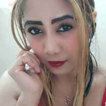 Lyn Mendoza