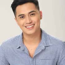 mark taboada