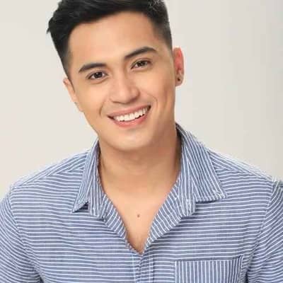 mark taboada