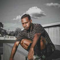 Yoljan