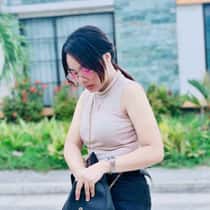 Samantha