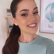 saja joseph