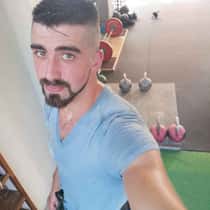 Samuele