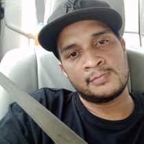 Racardo
