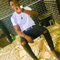 younght247