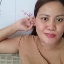 Sheryl 29