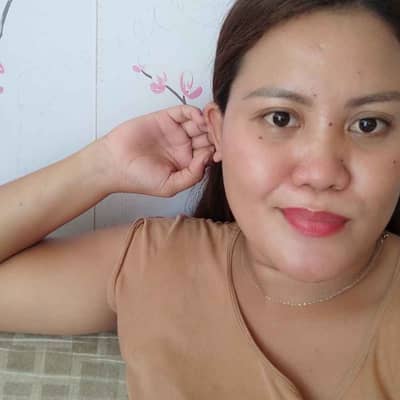 Sheryl 29