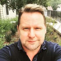 bill bogardus