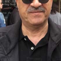 Sam