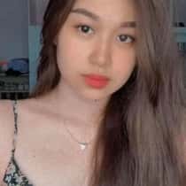 olivia