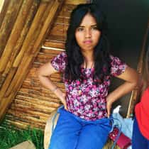 deby