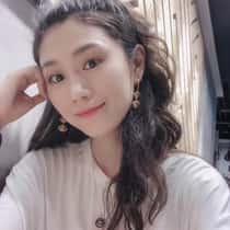 Sandra